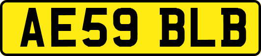 AE59BLB