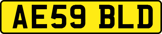 AE59BLD