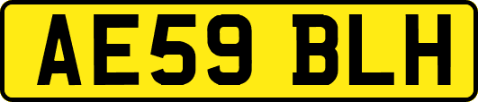AE59BLH