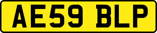 AE59BLP