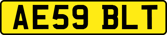 AE59BLT