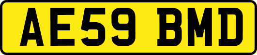 AE59BMD