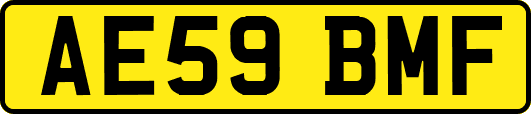 AE59BMF