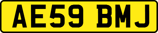 AE59BMJ