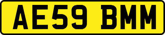 AE59BMM