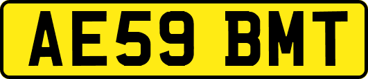 AE59BMT