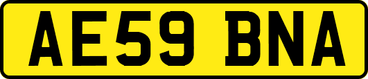 AE59BNA