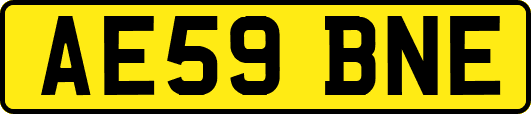 AE59BNE