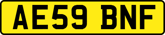AE59BNF