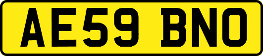 AE59BNO