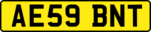 AE59BNT