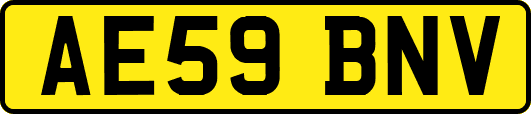 AE59BNV