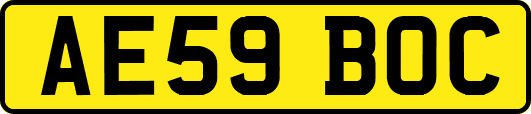 AE59BOC