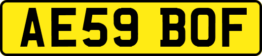 AE59BOF