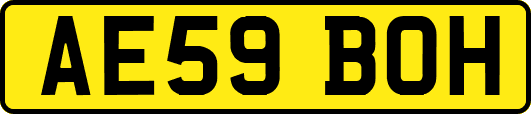 AE59BOH