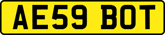 AE59BOT