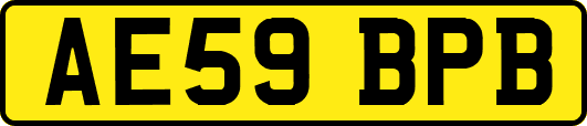 AE59BPB