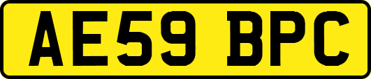 AE59BPC