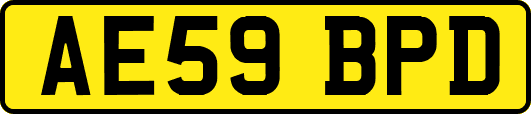 AE59BPD