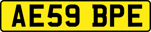 AE59BPE