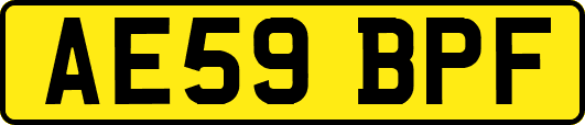 AE59BPF
