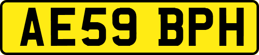AE59BPH