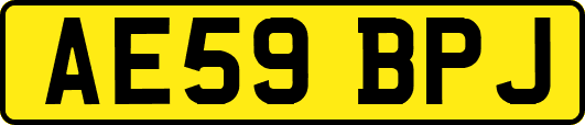 AE59BPJ