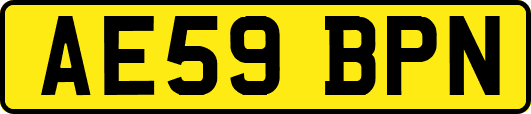 AE59BPN