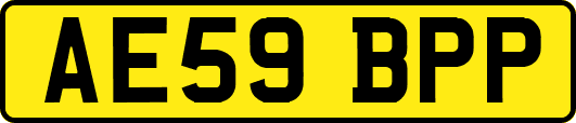 AE59BPP