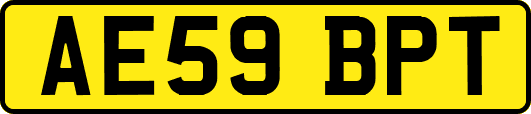 AE59BPT