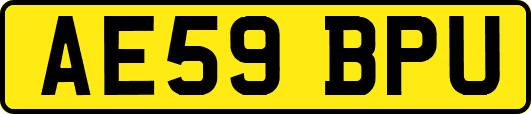 AE59BPU