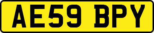AE59BPY