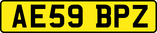 AE59BPZ