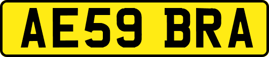 AE59BRA