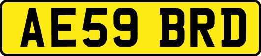 AE59BRD