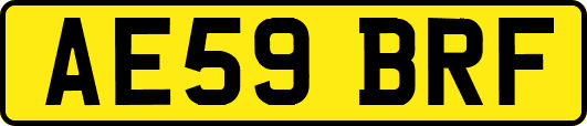 AE59BRF