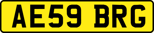 AE59BRG