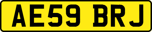 AE59BRJ