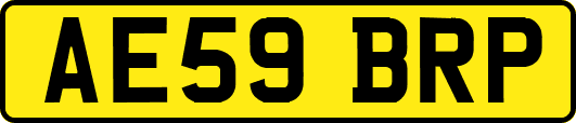AE59BRP