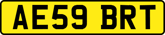 AE59BRT