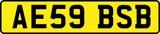 AE59BSB