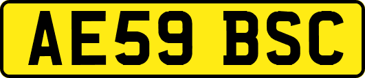 AE59BSC