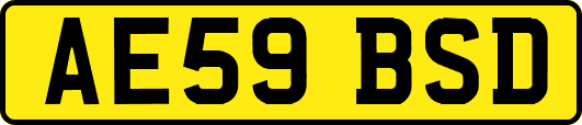 AE59BSD