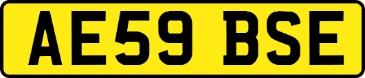 AE59BSE