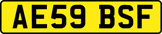 AE59BSF