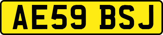 AE59BSJ