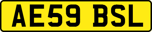 AE59BSL