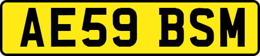 AE59BSM