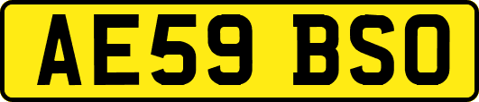 AE59BSO