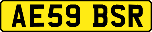 AE59BSR